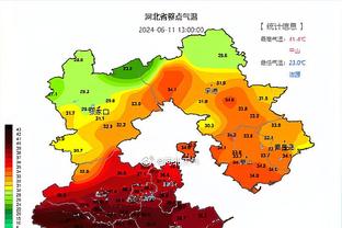 欧文：对小贝98年世界杯染红仍有怨恨，你可以说他害英格兰出局了